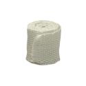 ACOUSTA-FIL N.V.W-H50MMX7,5MT : Cinta colectora térmica ACOUSTA-FIL 50mm x 7,5m 550°C blanca