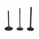 VERTEX 8400043-2 : Válvula de admisión de titanio VERTEX