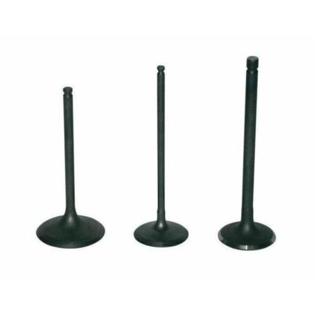 VERTEX 8400043-2 : Válvula de admisión de titanio VERTEX