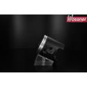 WOSSNER 8024D050 : Pistón forjado WÖSSNER - 8024