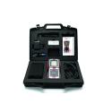 SYNX 400-002C : Aparato de sincronización X-Log SYNX synX Profi Line