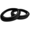 KAYABA 110024800102 : Guardapolvo KYB 48mm