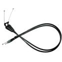 TECNIUM 79002091000 : Cable de gas tiro y retorno TECNIUM
