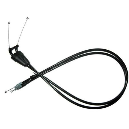 TECNIUM 79002091000 : Cable de gas tiro y retorno TECNIUM