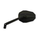 SHIN YO 301-174 : Retrovisor carenado SHIN YO Straight