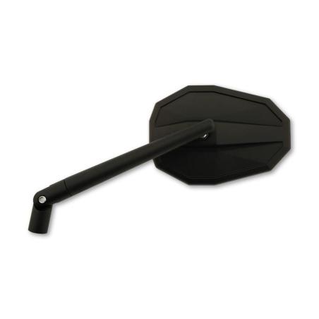 SHIN YO 301-174 : Retrovisor carenado SHIN YO Straight