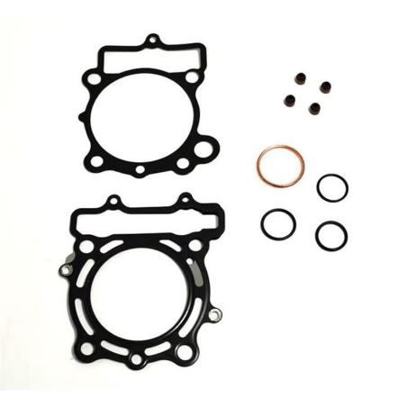 ATHENA P400250600047 : Kit de juntas parte alta ATHENA