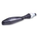 SHIN YO 204-043 : Juego de intermitentes secuenciales LED SHIN YO Flake