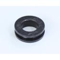 TOURMAX GRM-107/10 : Silentblock TOURMAX - (Juego de 10)