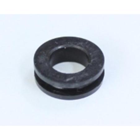 TOURMAX GRM-107/10 : Silentblock TOURMAX - (Juego de 10)