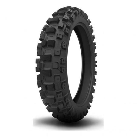 KENDA 170G20C4 : Neumático KENDA K775 WASHOUGAL 120/90-19 NHS 66M TT