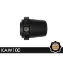 KAOKO KAW100 : Estabilizador control del acelerador KAOKO Kawasaki Z750S Z750