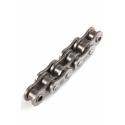 AFAM MRS A525XRR : AFAM A525XRR Xs-Ring Enganche de cadena tipo Remache 525