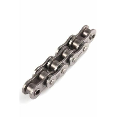 AFAM MRS A525XRR : AFAM A525XRR Xs-Ring Enganche de cadena tipo Remache 525
