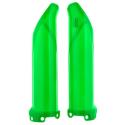 POLISPORT 8351800005 : Protectores de horquilla POLISPORT
