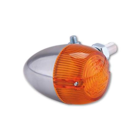SHIN YO 202-923 : Intermitente SHIN YO Bullet Light 1