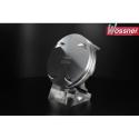 WOSSNER 8501DC : Pistón forjado WÖSSNER - 8501DC