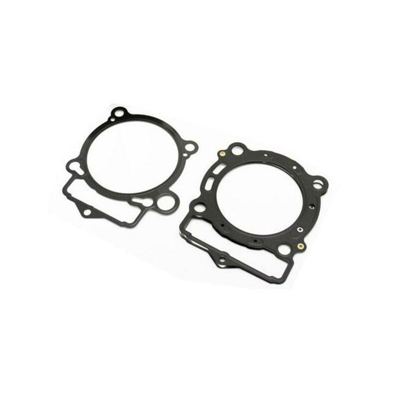 ATHENA P400270160058 : Kit juntas parte alta ATHENA