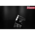 WOSSNER 8192D150 : WÖSSNER Forged Piston - 8192