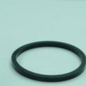 TOURMAX CPK-202 : Kit pistón pinza de freno TOURMAX Yamaha YEF-R1/1000R Thunder