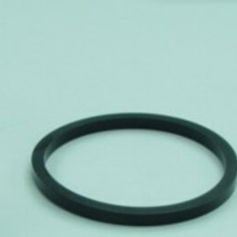 TOURMAX CPK-202 : Kit pistón pinza de freno TOURMAX Yamaha YEF-R1/1000R Thunder