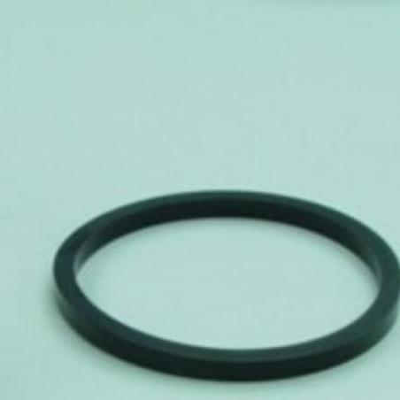 TOURMAX CPK-202 : Kit pistón pinza de freno TOURMAX Yamaha YEF-R1/1000R Thunder