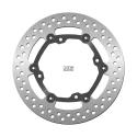 NG BRAKE DISC 1048 : Disco de freno NG BRAKES redondo flotante