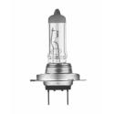 OSRAM N499 : Lampara OSRAM Neolux H7 12V / 55W - 1u