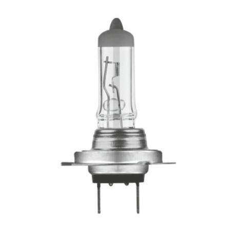 OSRAM N499 : Lampara OSRAM Neolux H7 12V / 55W - 1u