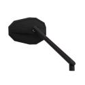 SHIN YO 301-173XL : Retrovisor SHIN YO Straight-XL