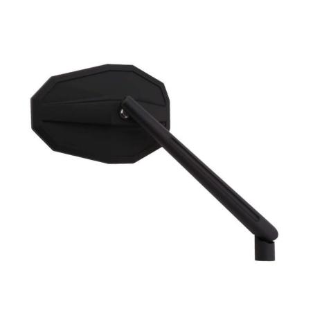 SHIN YO 301-173XL : Retrovisor SHIN YO Straight-XL