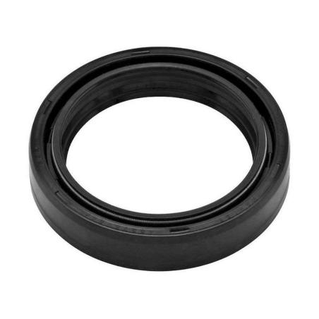 SHOWA F32004501 : Retén de horquilla SHOWA - 45x57x11