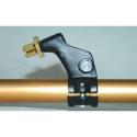 BIHR L35-421BKT : Cubrefreno BIHR para maneta de freno 872302 & 873305