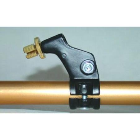 BIHR L35-421BKT : Cubrefreno BIHR para maneta de freno 872302 & 873305