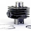 TECNIUM 0303002 : Cilindro Tecnium Piaggio