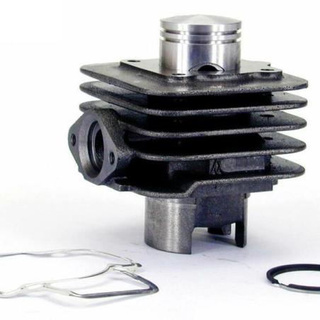 TECNIUM 0303002 : Cilindro Tecnium Piaggio