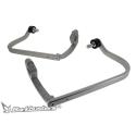 BARKBUSTERS BHG-089-00-NP : Kit de montaje paramanos BARKBUSTERS montake de 2 puntos - Ducati Multistrada V4 / V4S / V4S SPORT 