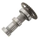 HOT CAMS 2266-1IN : Arbol de levas HOT CAMS - Stage 1 Suzuki RM-Z450