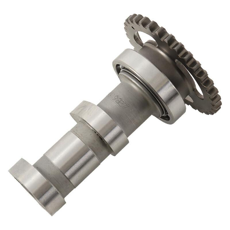 HOT CAMS 2266-1IN : Arbol de levas HOT CAMS - Stage 1 Suzuki RM-Z450