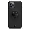 QUAD LOCK QLC-IP11PRO : Funda móvil QUAD LOCK - iPhone 11 Pro