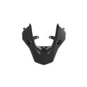 RACETECH R-PPT7NR00024 : Guardabarros trasero RACETECH T7 Revolution