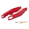POLISPORT 8456500006 : Protector de basculante POLISPORT - Gas Gas EC / EC-F