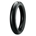 MICHELIN 763062 : BIB Mousse MICHELIN M18 Enduro Medium (120/90-18) - Enduro Xtrem (140/80-18) - Starcross 6 Medium Soft/Medium 