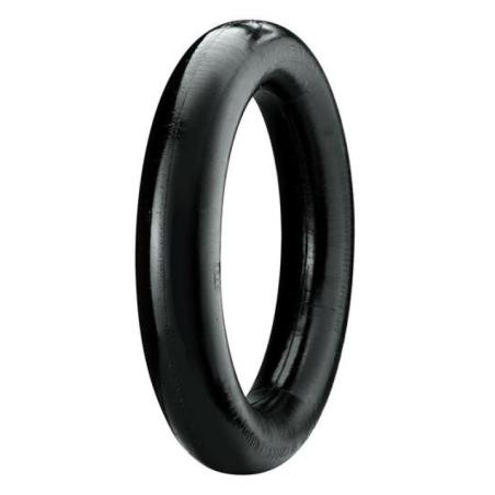 MICHELIN 763062 : BIB Mousse MICHELIN M18 Enduro Medium (120/90-18) - Enduro Xtrem (140/80-18) - Starcross 6 Medium Soft/Medium 