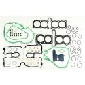 ATHENA P400510850403 : Kit completo de juntas ATHENA (retenes de aceite no incluidos)