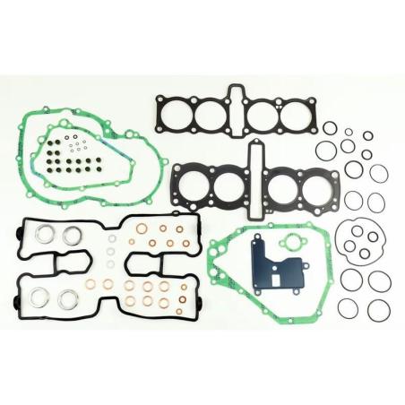 ATHENA P400510850403 : Kit completo de juntas ATHENA (retenes de aceite no incluidos)