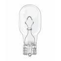 OSRAM 921 : Lámpara OSRAM Original Line W16W 12V 16W