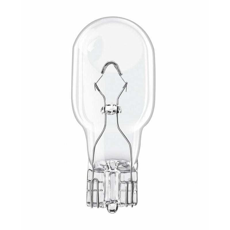 OSRAM 921 : Lámpara OSRAM Original Line W16W 12V 16W