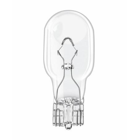 OSRAM 921 : Lámpara OSRAM Original Line W16W 12V 16W
