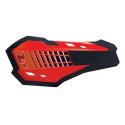 RACETECH R-REPPMHP2AN0 : Paramanos hp2 RACETECH
